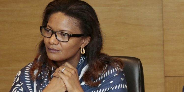 African Development Bank Group Engages in Talks for Debt-for-Nature Exchange