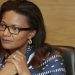 African Development Bank Group Engages in Talks for Debt-for-Nature Exchange