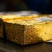 Tanzania’s National Gold Reserve Strategy Aims to Boost Economy Amid Global Trends