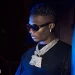 Wizkid Sells Out Tottenham Stadium in Epic Afrobeats Showcase