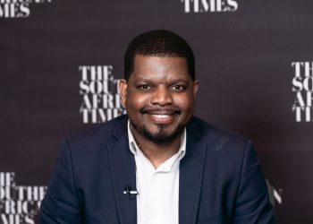 The Southern African Times Joins as Media Partner for AFNIS-2023 Summit