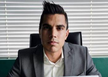 JP Markets Returns to the South African CFDs Market with ODP License