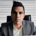 JP Markets Returns to the South African CFDs Market with ODP License