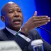 Things are looking up for interest rates in South Africa