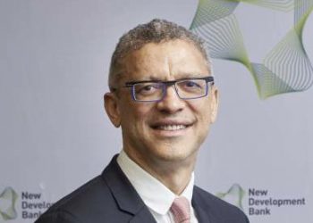 Expectations about expansion of BRICS and NDB likely to top agenda