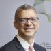 Expectations about expansion of BRICS and NDB likely to top agenda