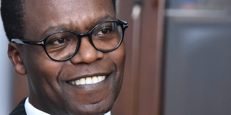 Rising Sino-Africa Trade Spurs Demand for Yuan Accounts, Says Kenya’s NCBA Group
