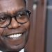 Rising Sino-Africa Trade Spurs Demand for Yuan Accounts, Says Kenya’s NCBA Group