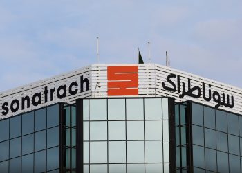 Algeria’s Sonatrach Achieves Remarkable Success with 10 New Oil and Gas Discoveries in H1 2023