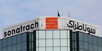 Algeria’s Sonatrach Achieves Remarkable Success with 10 New Oil and Gas Discoveries in H1 2023