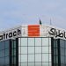 Algeria’s Sonatrach Achieves Remarkable Success with 10 New Oil and Gas Discoveries in H1 2023