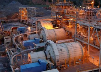 Wärtsilä Inks Long-Term Service Deal with ContourGlobal to Bolster Power Plant Reliability in Senegal