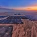The key to greening heavy industry