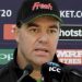 Heath Streak says he is ‘very much alive’ after teammates pay tributes to ‘dead’ Zimbabwe star