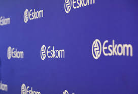 Eskom’s Unbundling Faces Scrutiny Amidst Concerns Over Progress and Viability