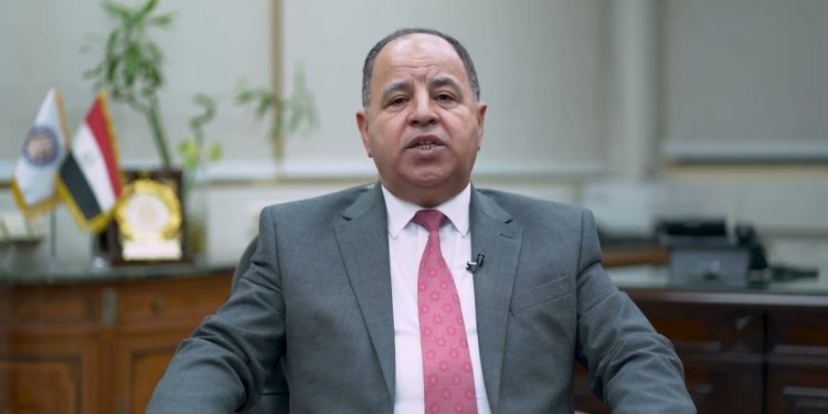 AIIB’s African Expansion: Egypt Spearheads Multilateral Development Efforts