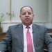 AIIB’s African Expansion: Egypt Spearheads Multilateral Development Efforts