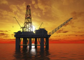 Oil Prices Rise Amid Supply Constraints and Economic Caution; China PMI Awaited
