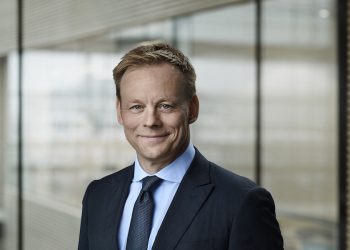 Investeringsfond Completes Zealand Pharma Share Sale