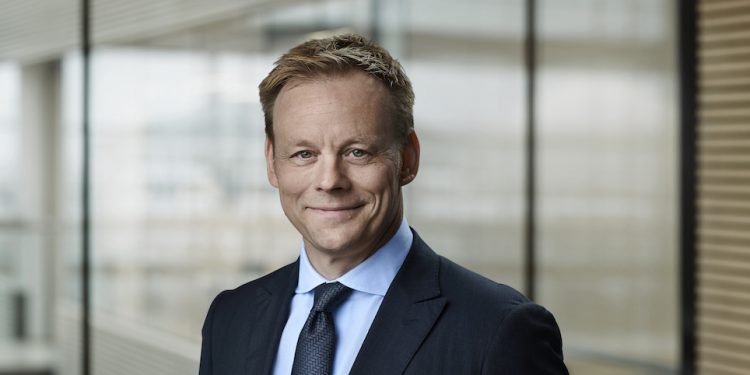 Investeringsfond Completes Zealand Pharma Share Sale