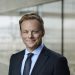 Investeringsfond Completes Zealand Pharma Share Sale