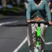 E-Scooters Transforming Brisbane Tourism: University of Queensland Study Reveals