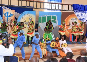 Exploring Kenya’s Vibrant Tourism Through the Rhythm of Music Festivals