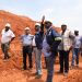 Angola’s Diamond Reserves Set to Sustain Lucrative Trade for Up to Two Decades
