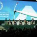 AIIB launches climate action plan to tackle climate change