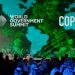 Africa must be a priority at COP28 climate change conference