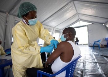 South African Non-Profit Exposes Unfair Covid-19 Vaccine Contracts with Global Pharmaceuticals