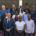 African Nations Pursue Borderless Trade Zone at AFRAC Summit