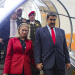 Unlocking new frontiers in China-Venezuela ties