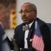 South Africa Exonerated: Independent Probe Discredits US Ambassador’s Accusations
