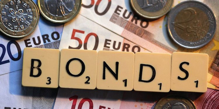 African Sovereigns Grapple with High Borrowing Costs Amid Attractive US Rates