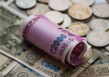 Global Markets Recover as India’s Rupee Surges on JPMorgan’s Debt Index Inclusion