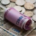 Global Markets Recover as India’s Rupee Surges on JPMorgan’s Debt Index Inclusion