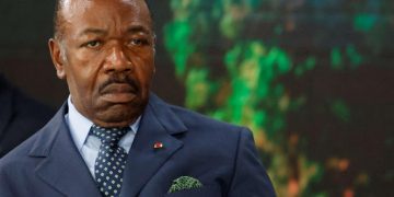 Gabon’s Ousted President Bongo ‘Free To Go Abroad’: Post-coup Ruler