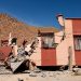 Banking group IIF to proceed with annual meeting in earthquake-hit Morocco