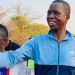 Zambia’s Former President Edgar Lungu Faces Police Warning Over Morning Jogs Seen as “Political Activism”