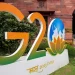 G20 Set to Grant Permanent Membership to African Union