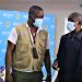 Zimbabwe’s Bold Step Paves the Way for Immunization Progress