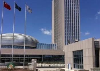 African Union plans to launch its own credit ratings agency