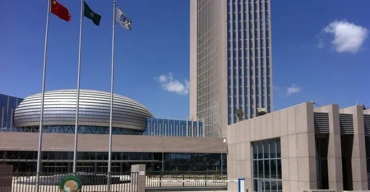 African Union plans to launch its own credit ratings agency
