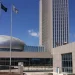 African Union plans to launch its own credit ratings agency
