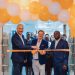 Vertiv Reinforces Nigerian Footprint with New Office and Customer Showroom in Lagos