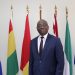 ECOWAS Officials Emphasise Collaborative Efforts to Launch Common Currency