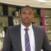 Zimbabwean Real Estate Star Shines on BBC’s “Crazy Rich Agents