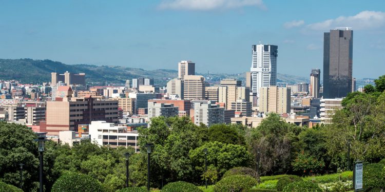 Operational Risk Outlook 2023: Contrasting Performance in African Nations
