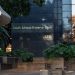 South Africa holds key rate but policymakers still flag inflation risks